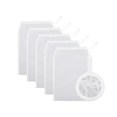 مینوفیکچرنگ ، توانائی ، اور پانی کے علاج کی صنعتوں کے لئے صنعتی فلٹریشن حل